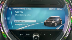 MINI Hatchback 1.5 Cooper Classic Premium 3dr Petrol Hatchback